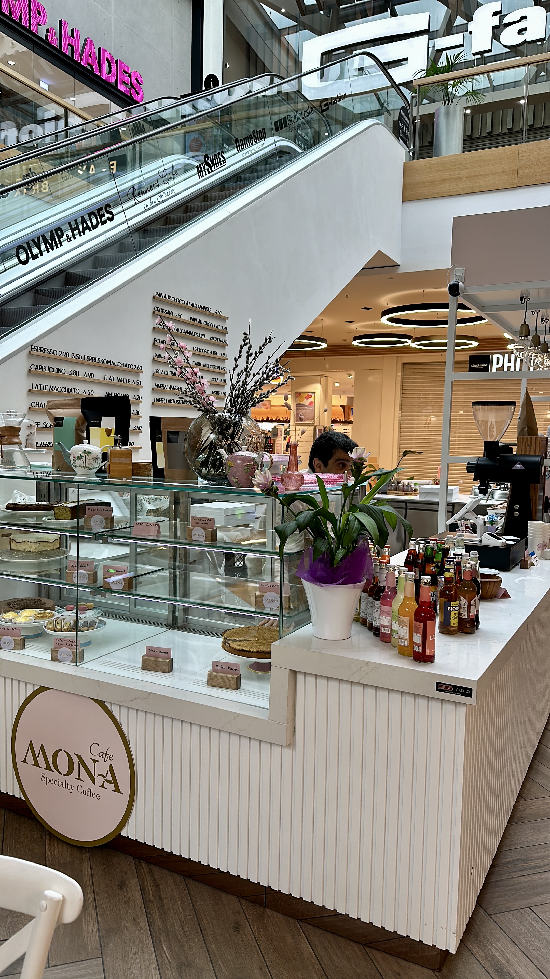 丨德国慕尼黑-4