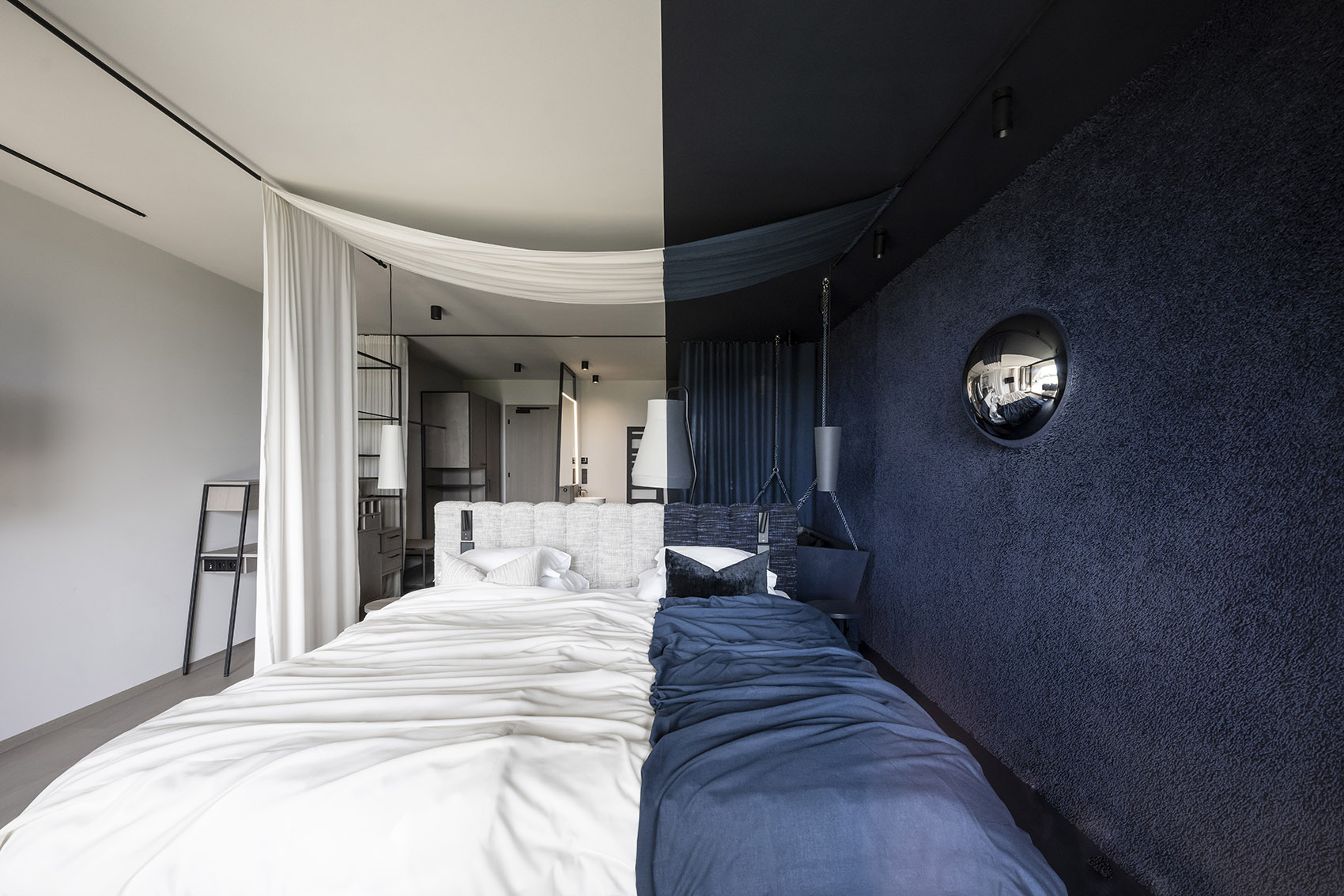 Aeon 酒店丨意大利丨noa*事务所-96