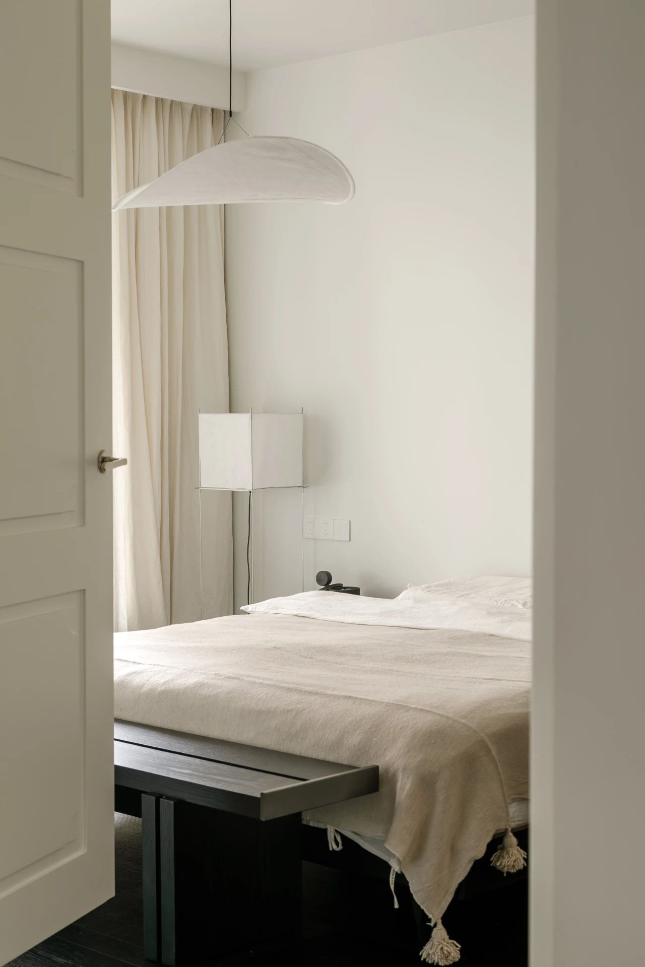 怀旧;乡愁丨中国上海丨岚一设计-17