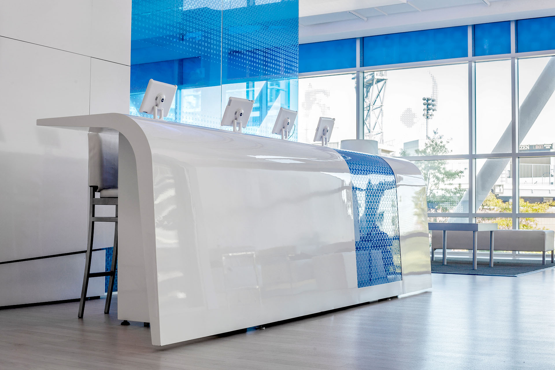 US Open | Eventscape-4