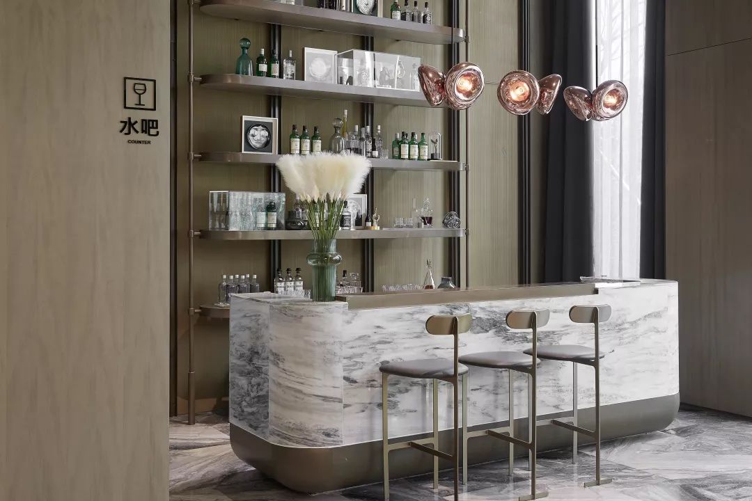 颜值与内容并重，羽果设计的告白之作-103