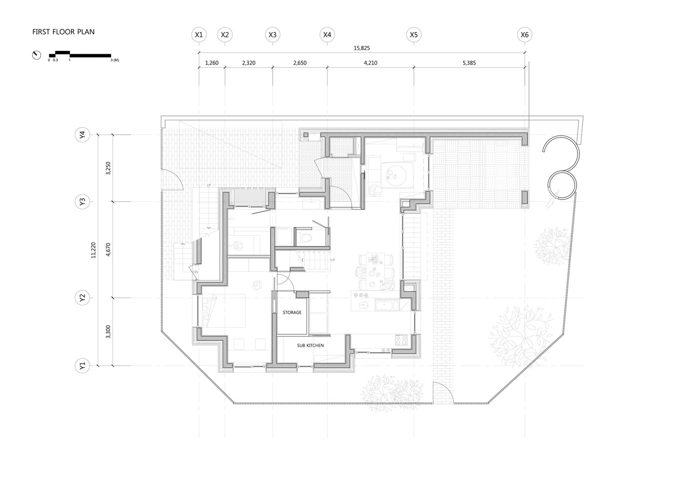 韩国阳光公园之家-60