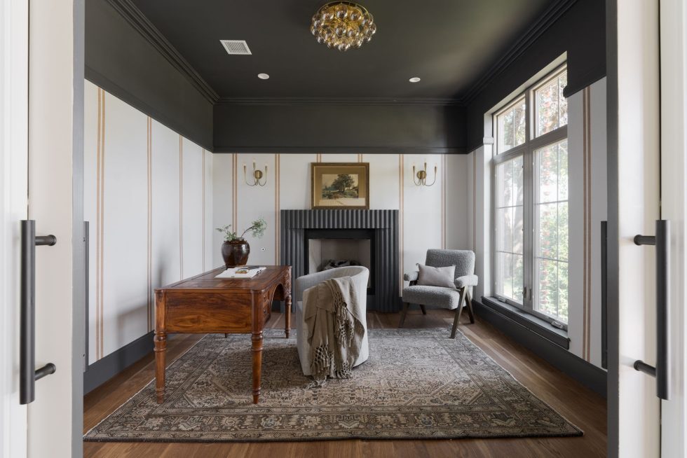 2024获奖游行住宅丨荷兰埃德-28