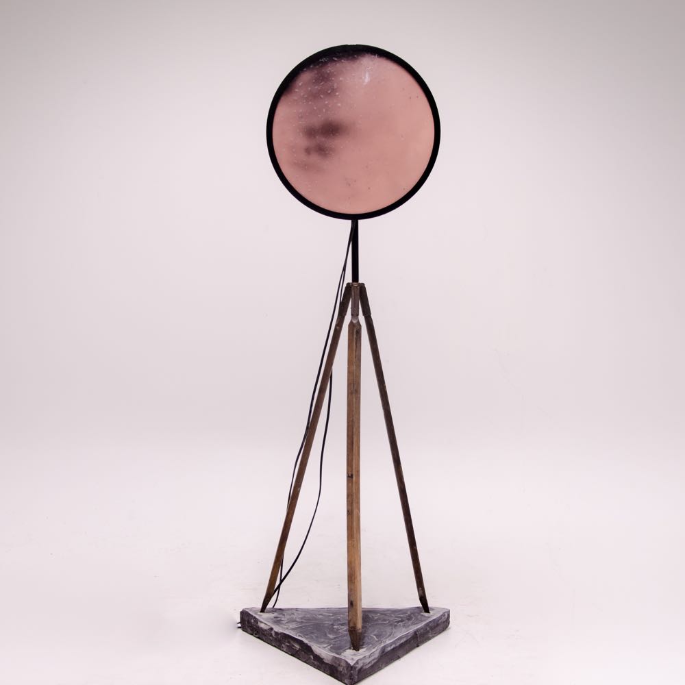 Alfredo Haberli — Blog — Design.daily-11