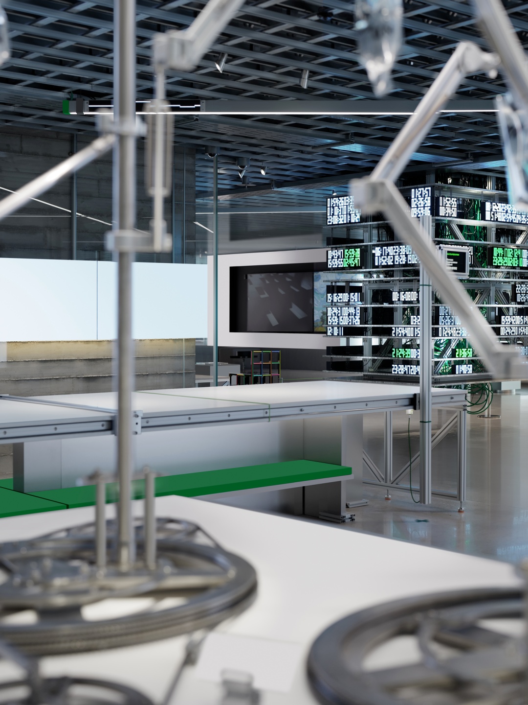 nooof对错研究室丨中国广州丨三谷设计-14