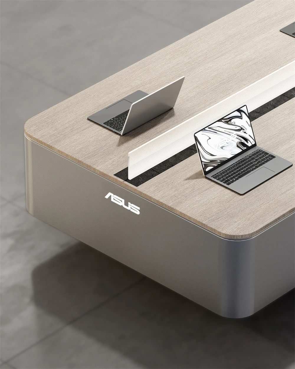 ASUS 华硕智汇家旗舰店丨中国深圳丨深圳市格外设计经营有限公司-17