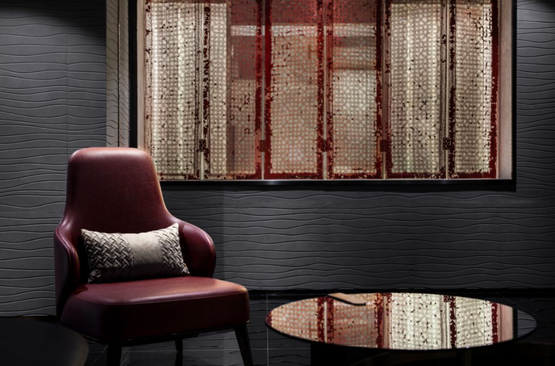 石头兄弟王新时荣获 2019ADESIGN AWARD 双银奖!-22