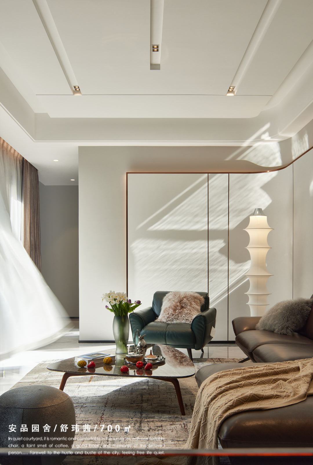 韵·域丨舒玮茜-12