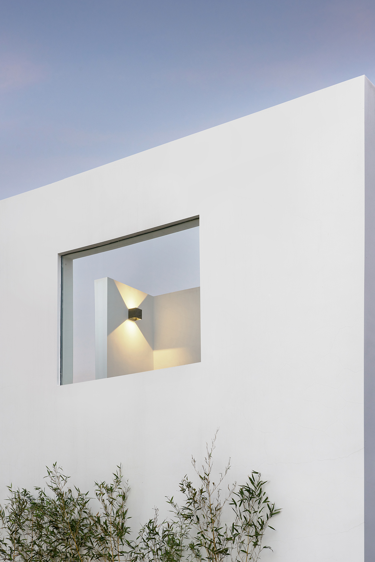 中国美术学院风景建筑设计研究总院丨厦门厢语香苑民宿 建筑设计 丨中国厦门-19