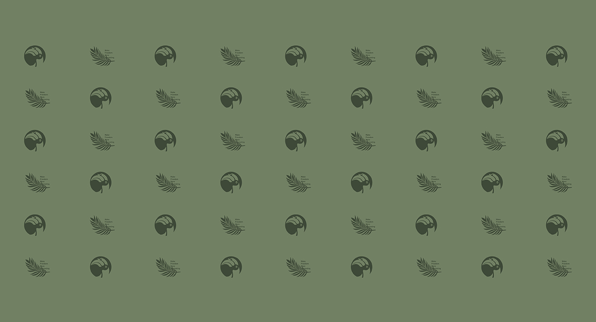 枫蓝咖啡 创意精品咖啡丨中国成都-25