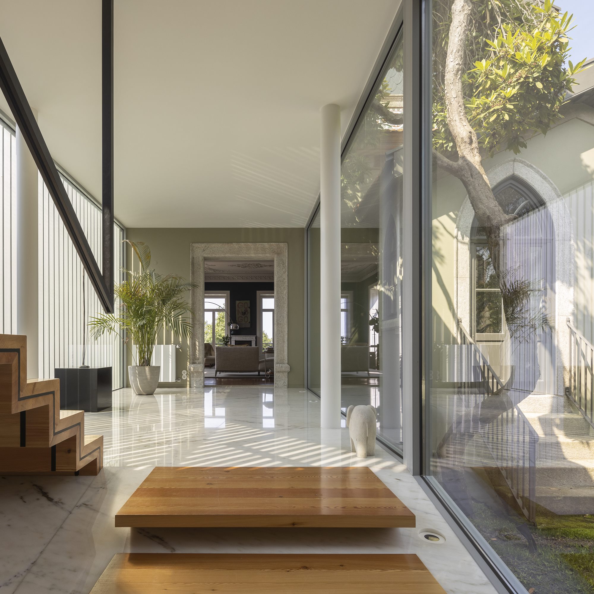 GC House | FCC Arquitectura-79