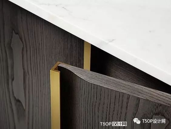 细节-拉手系列-4