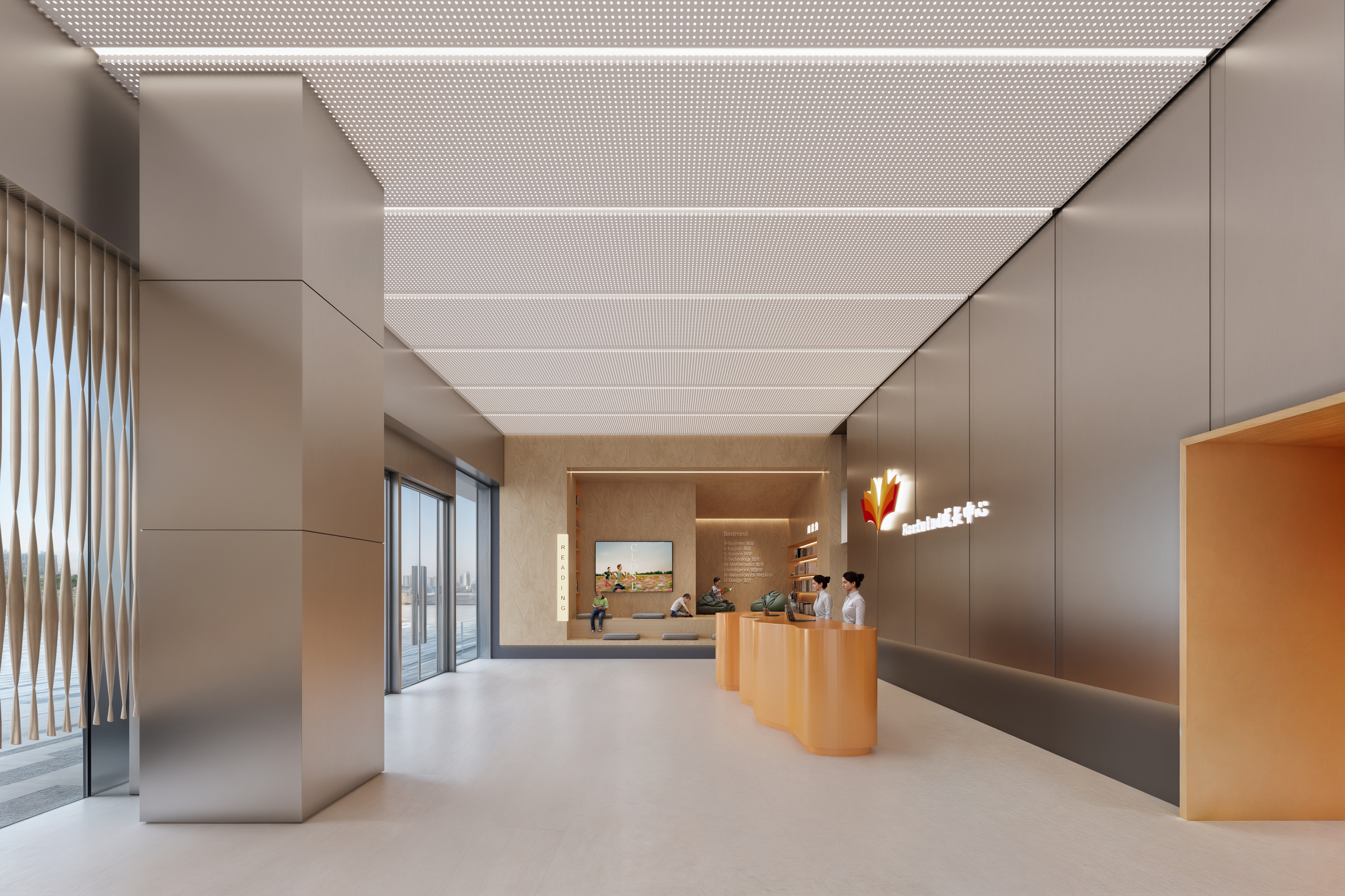 最强大脑；最佳思维（注：bestmind并非固定英文词组，这里结合常见语义给出两种较合适的表达，若有具体语境可更精准翻译） 丨中国-6