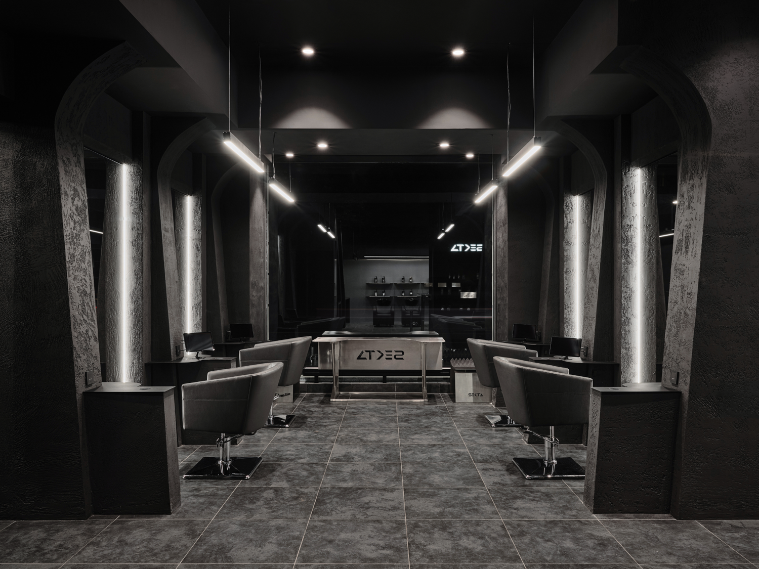 SEKTA salon by NDA Design Studio-8