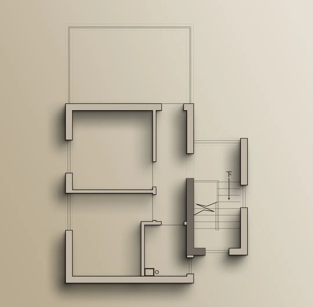 橙子新作||中建瑜和城——你是珍宝是人间琳琅～-52