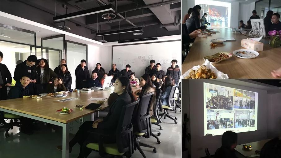 2019 厦门国际石材展游学记 | 探索石材的深度运用与工艺-102