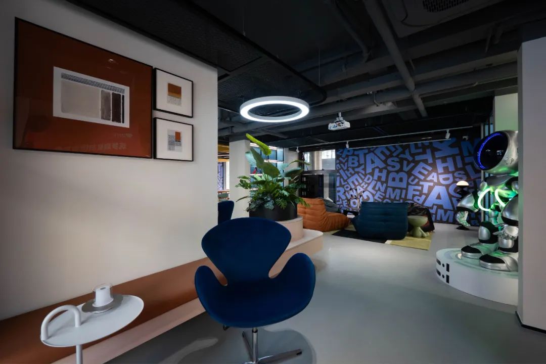 HEZHAN｜科技筑家，拥抱未来——苏享家·Ai+公寓：面向未来的青年智慧社区建设实践-27