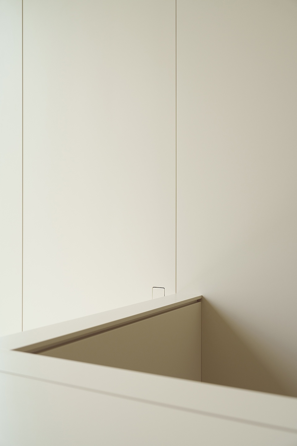 西班牙NIU N230住宅丨Fran Silvestre Arquitectos-59