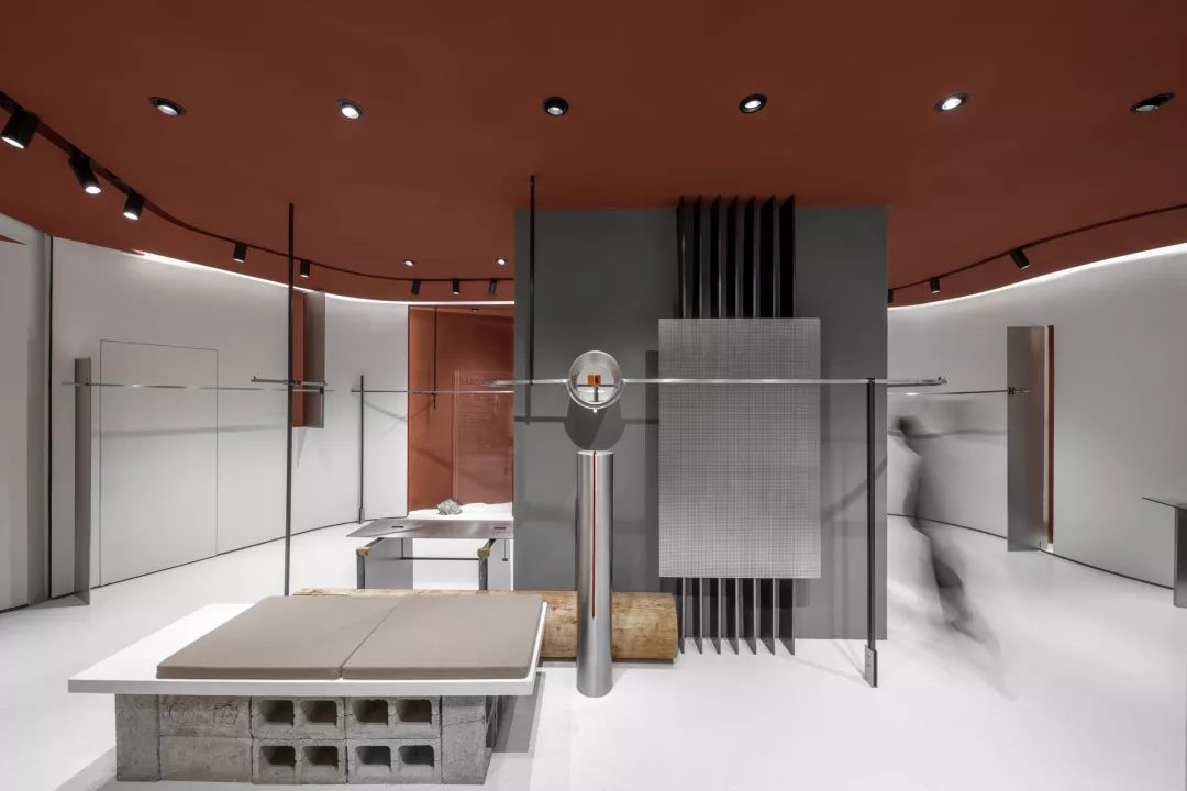 加减智库 2020 展望 | 创新设计点亮城乡未来-103