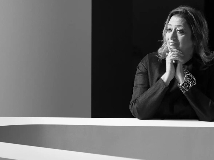 Zaha Hadid Architects (ZHA)-3