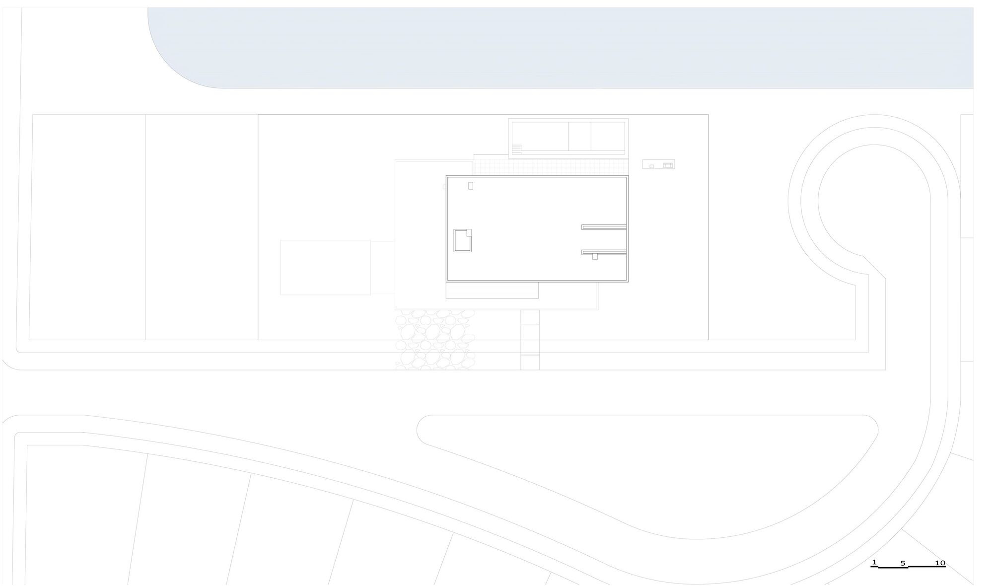 母马屋丨巴西丨Vitório Ecker Arquitetura-41