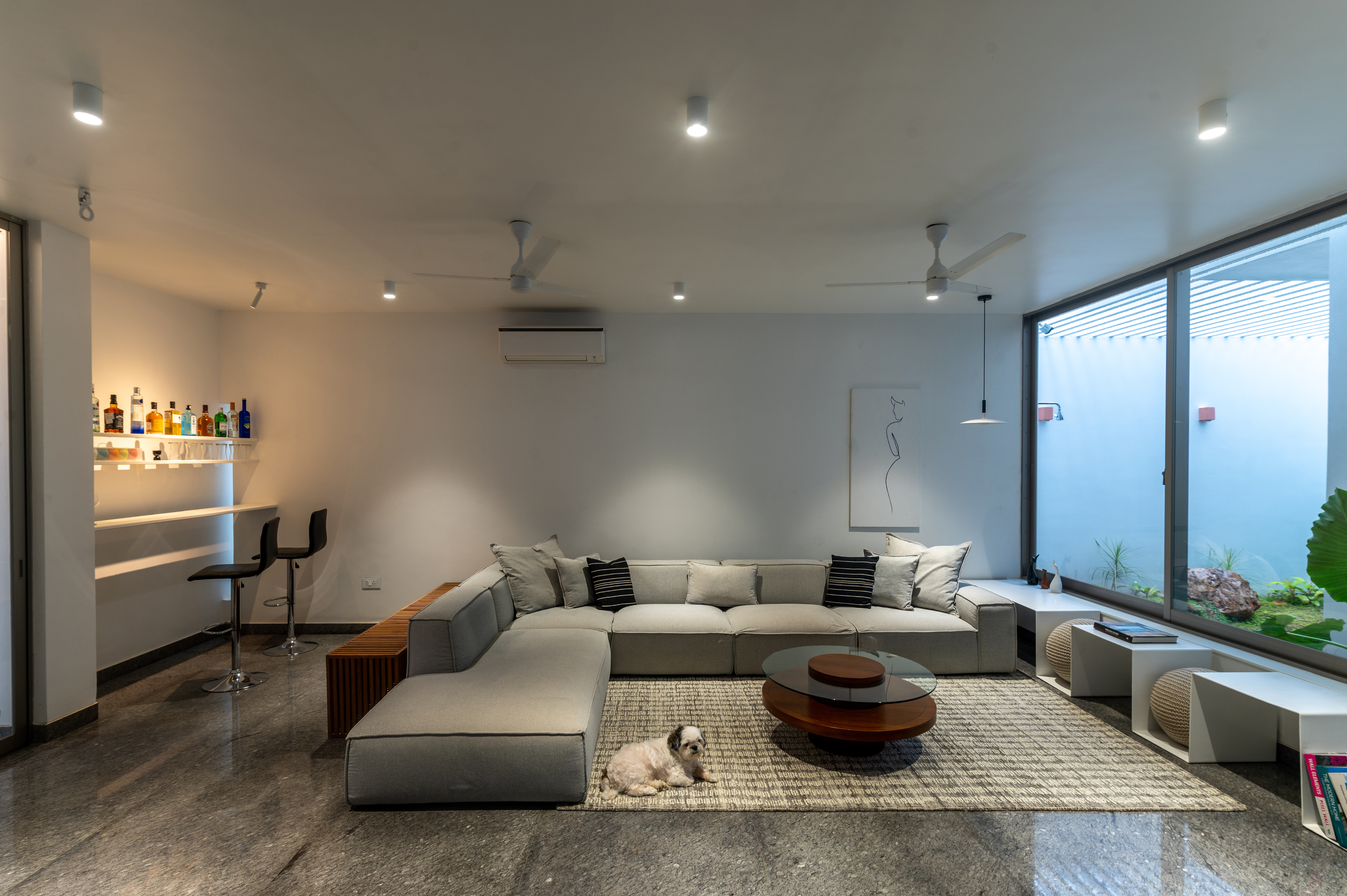 土木工程师之家丨LID Architects-31