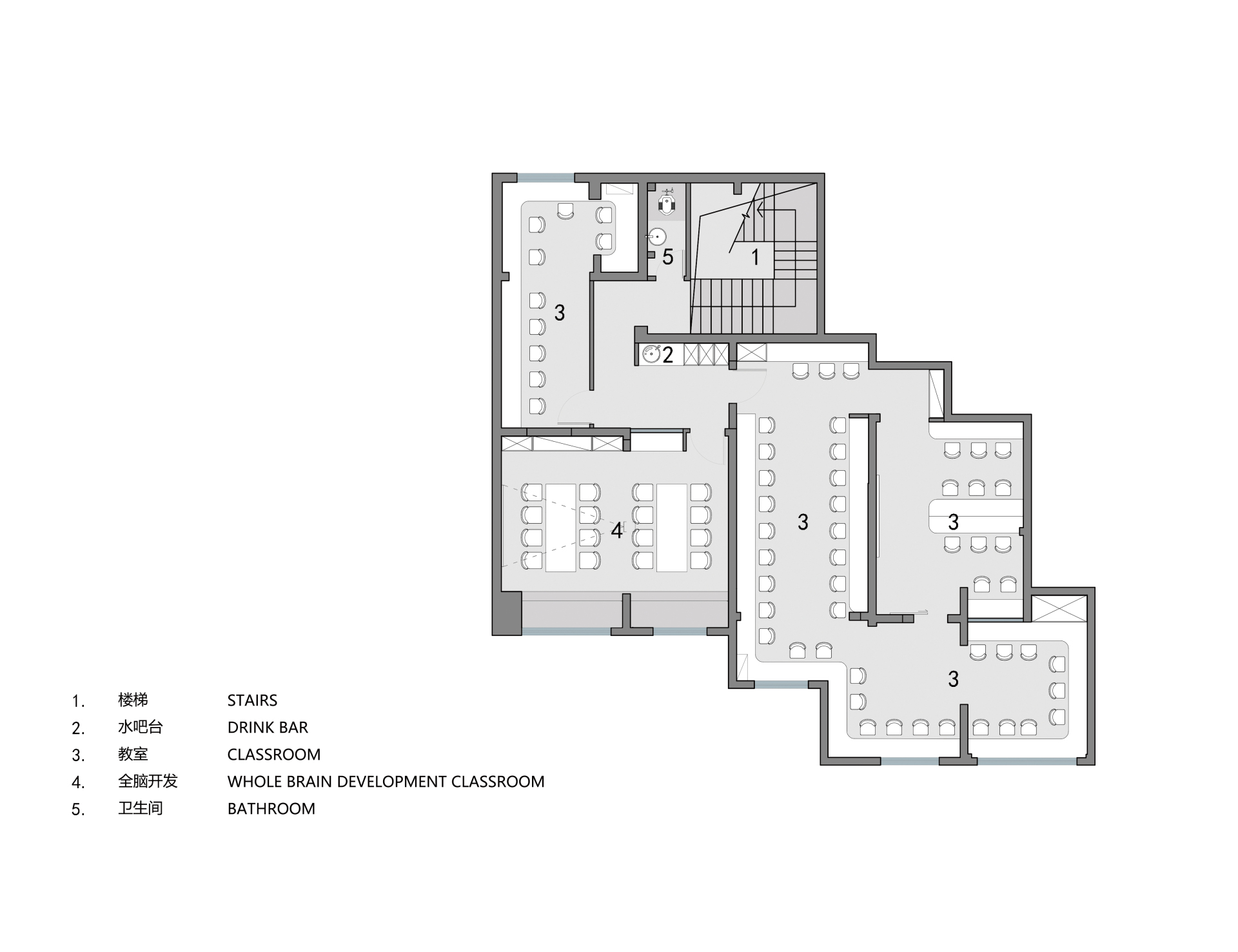 博昱教育丨中国青岛-48