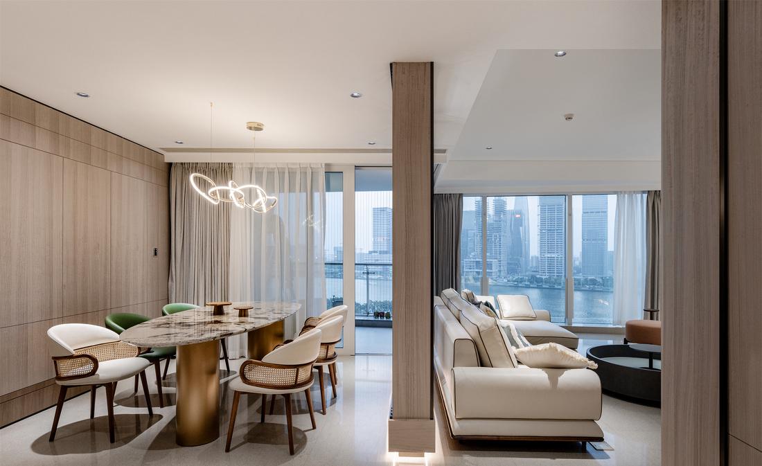 308 精装房改造-17