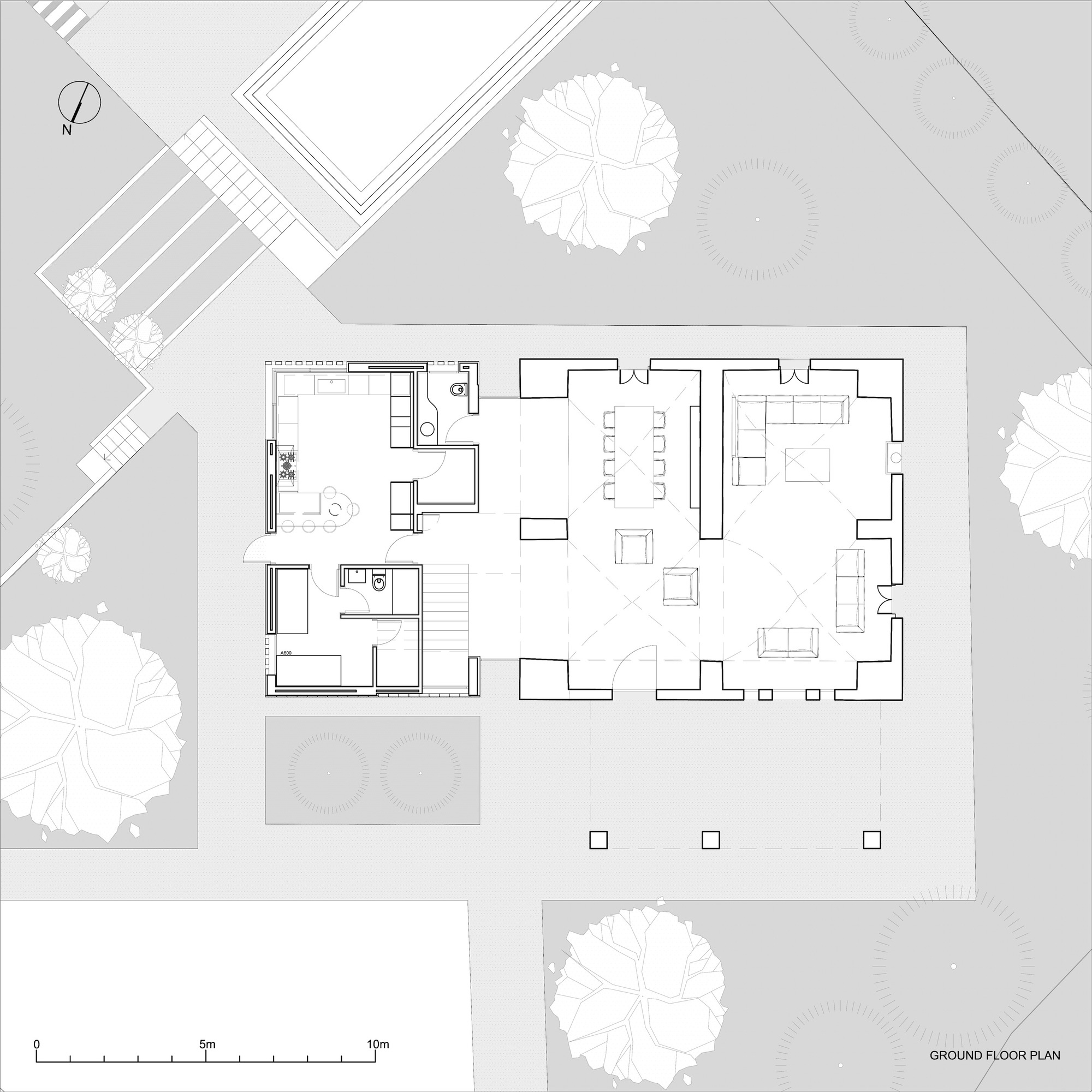 哈马特之家丨platau-11