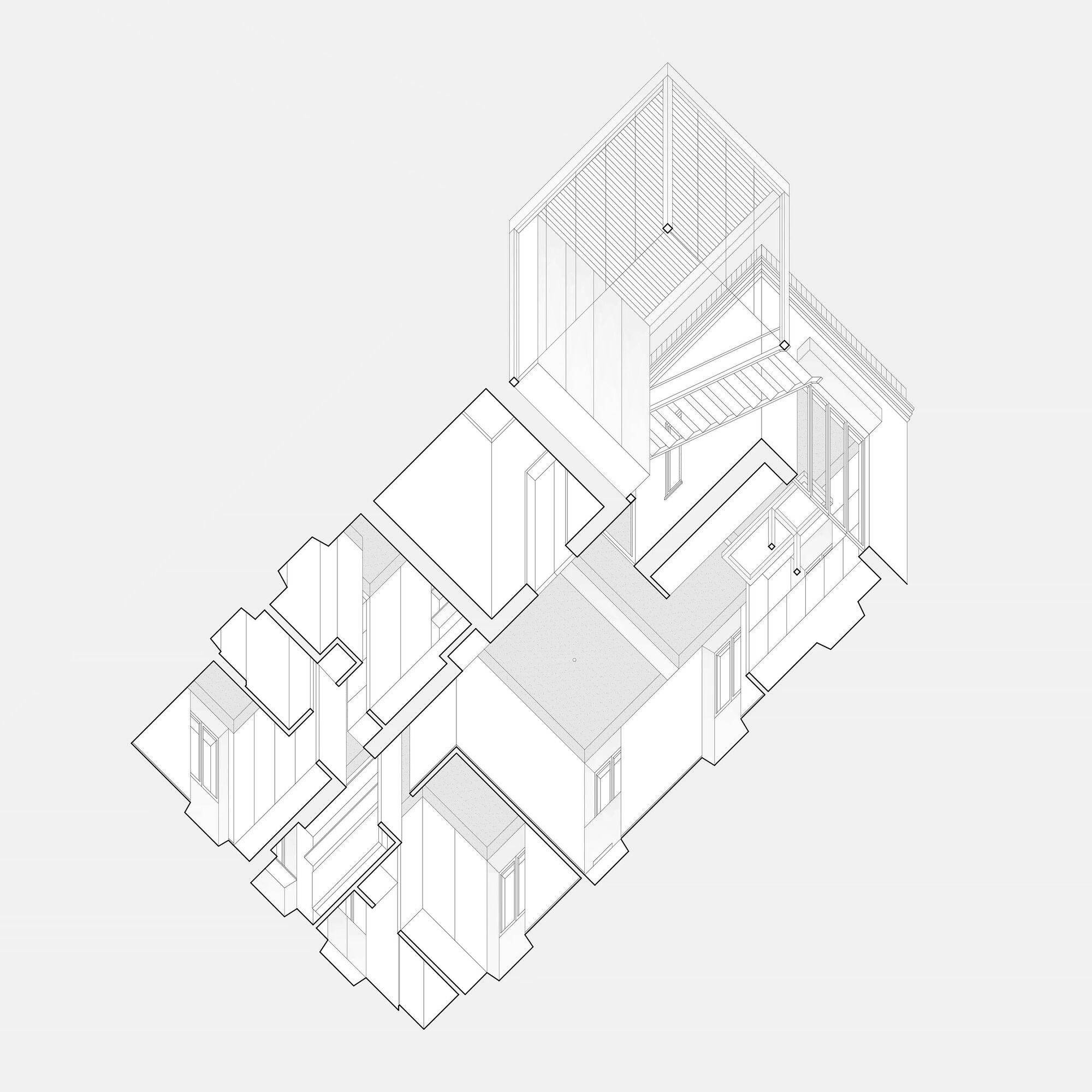 丨意大利罗马丨Adamo Faiden,SUPERVOID-22