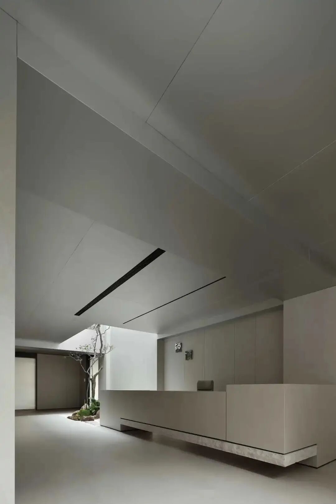 极简办公|不矫饰-越纯粹越高级-8