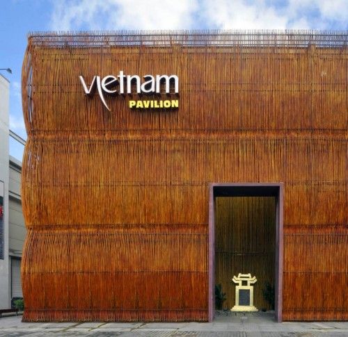 越南展位设计-3