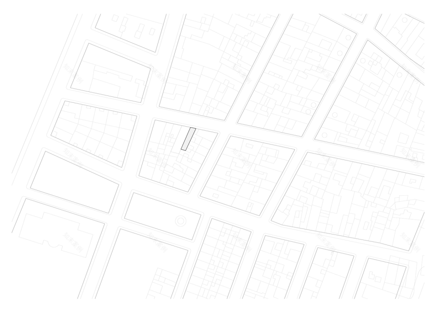 卡塞勒之家丨西班牙丨Quadrat Estudio-31