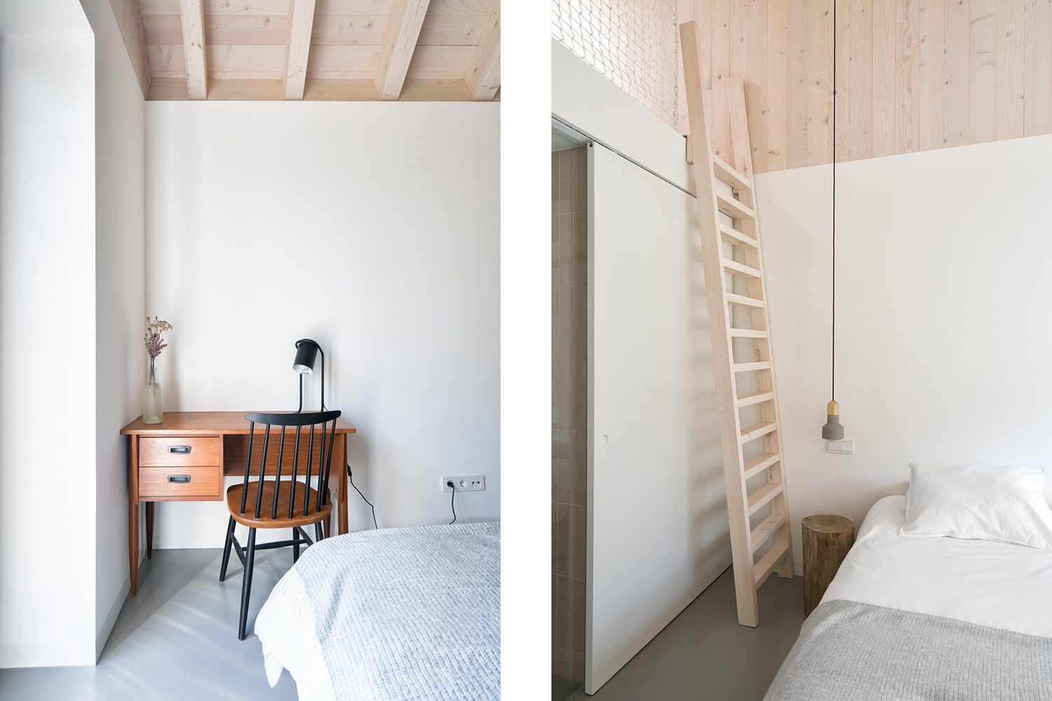 Villa Slow（别墅慢）-63