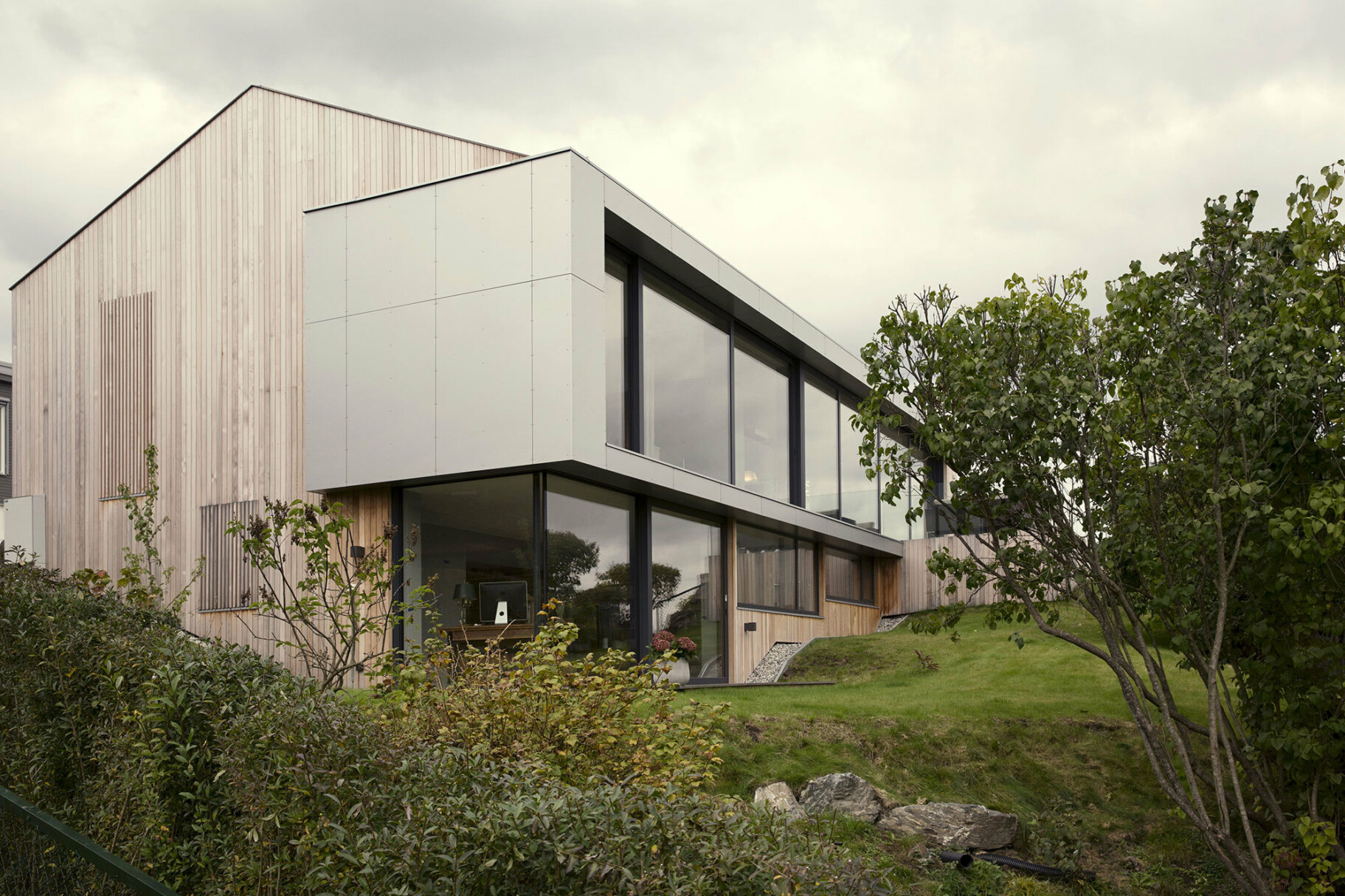 Prosjekto  - Skapa-23