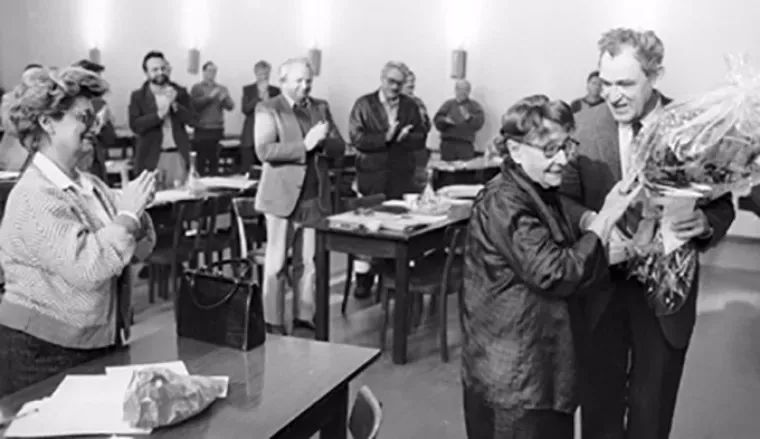 《法兰克福厨房》人性化设计,百年前已具共享经济思维-51