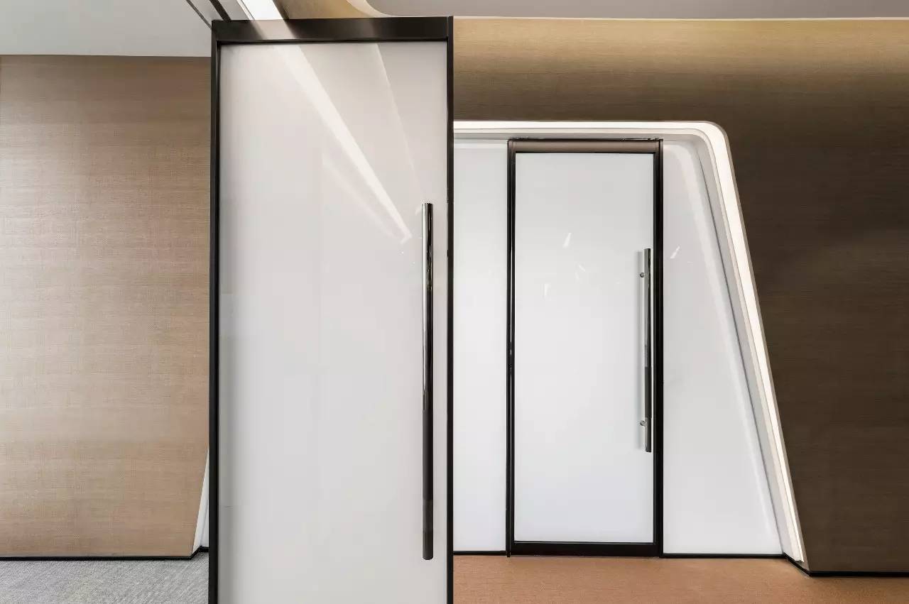 上海金融中心-22