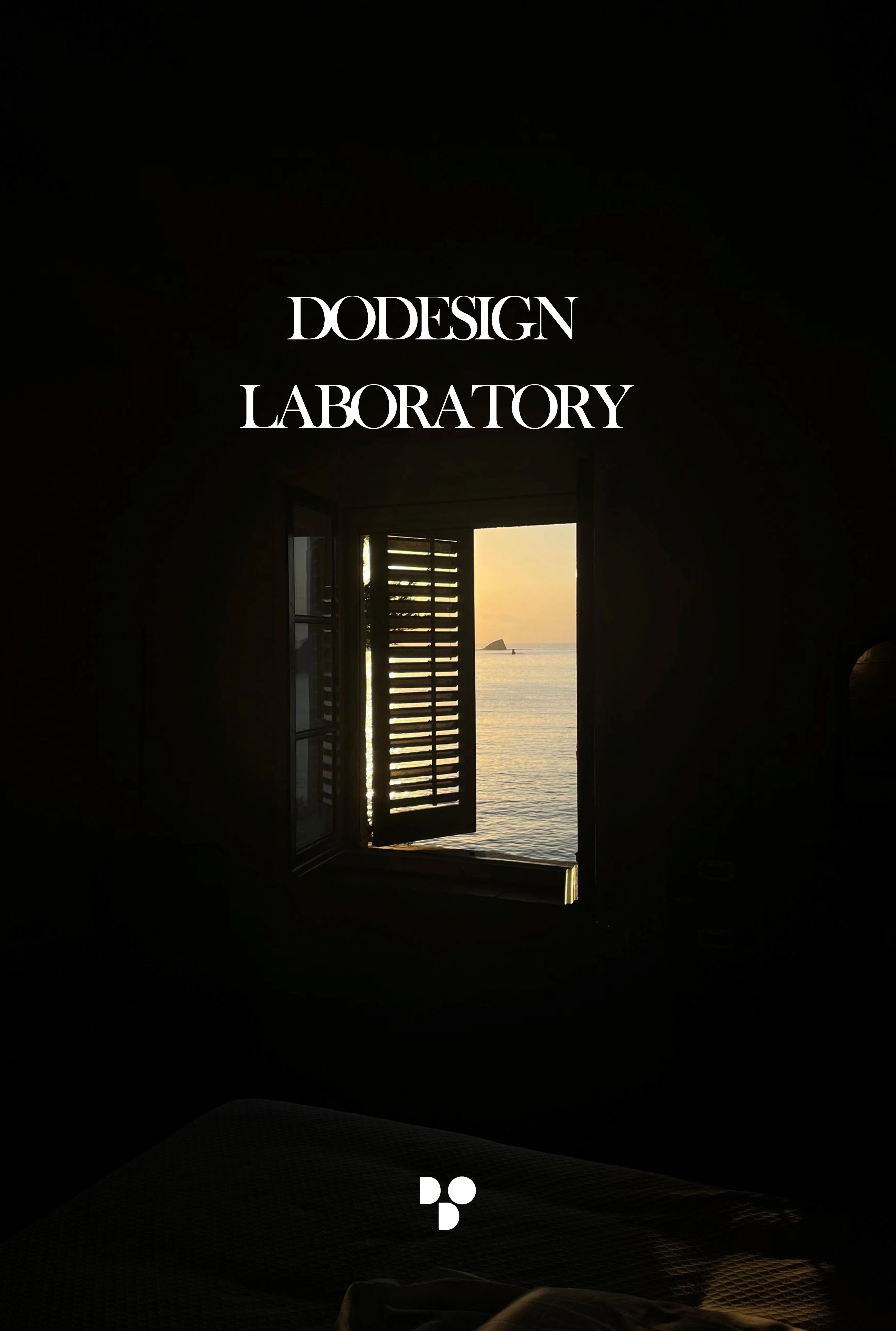 Palm Tree House丨建筑的记忆丨西班牙-0