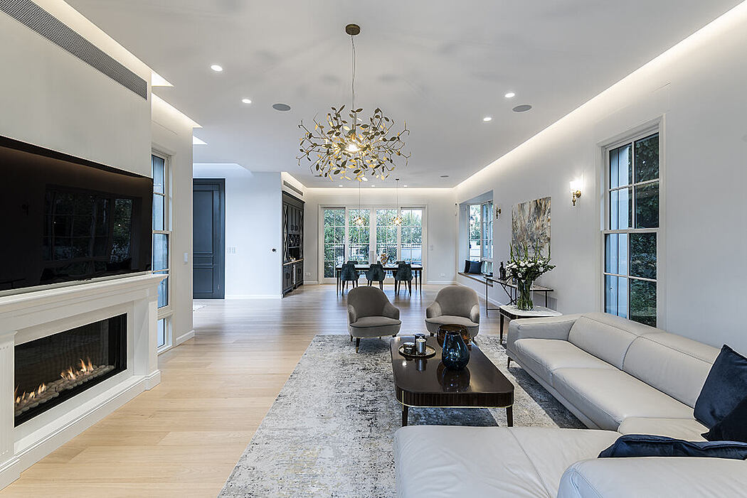 H 代表温馨的家丨以色列丨Shirley Dan-5