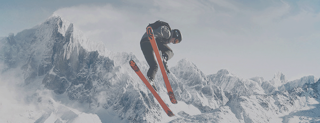 新酒店 | 崇礼翠云山皇冠假日度假酒店 & 崇礼翠云山智选假日酒店正式启幕-31