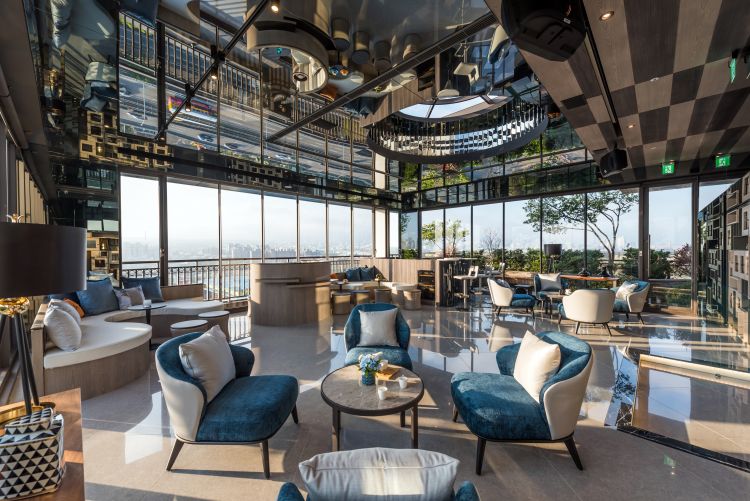 聖家鑫 溫莎花園 - WEHOUSE-5