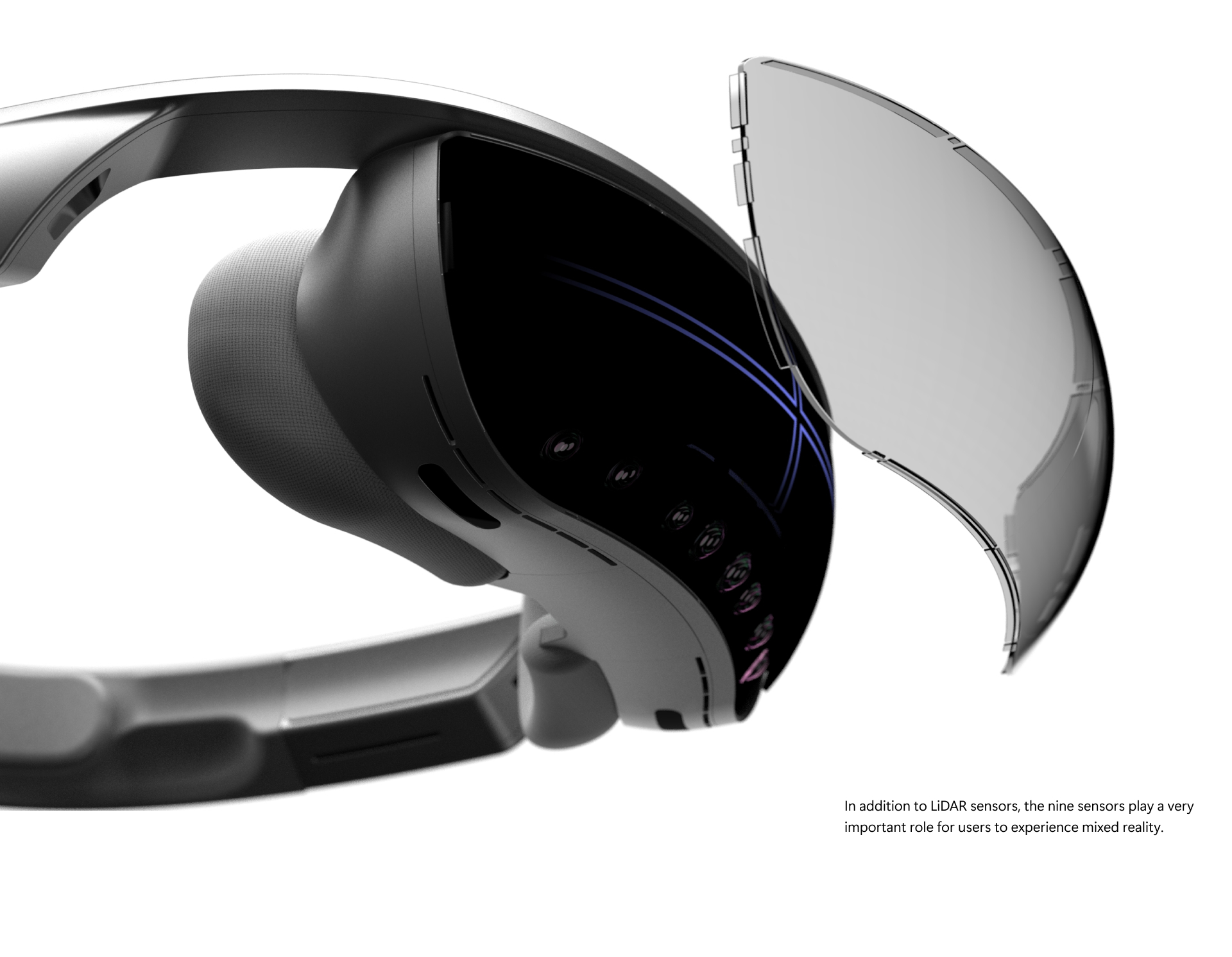 Microsoft Hypersight-7