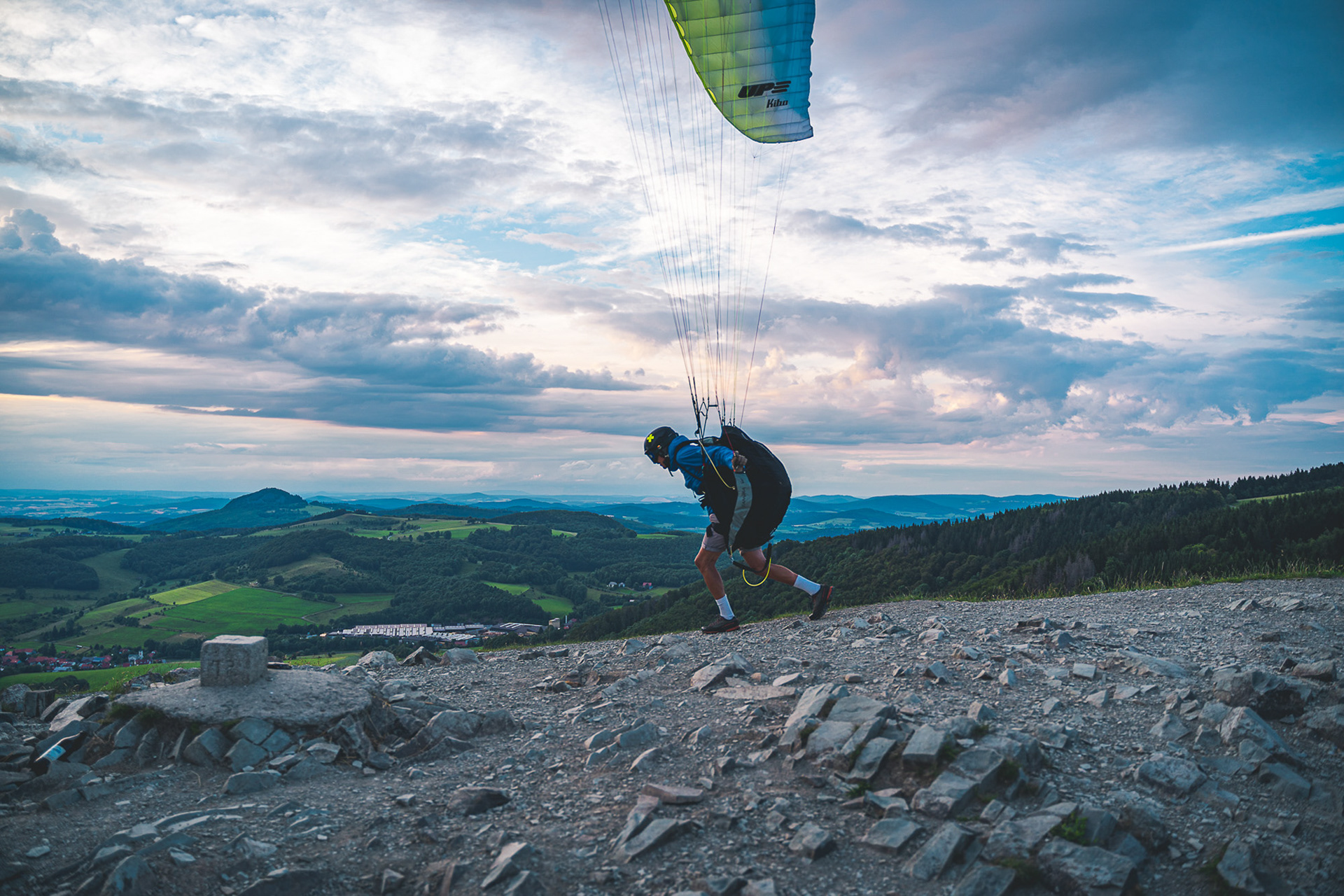 余风暴或后风暴或风暴后丨Homepage,Instagram,500px-30