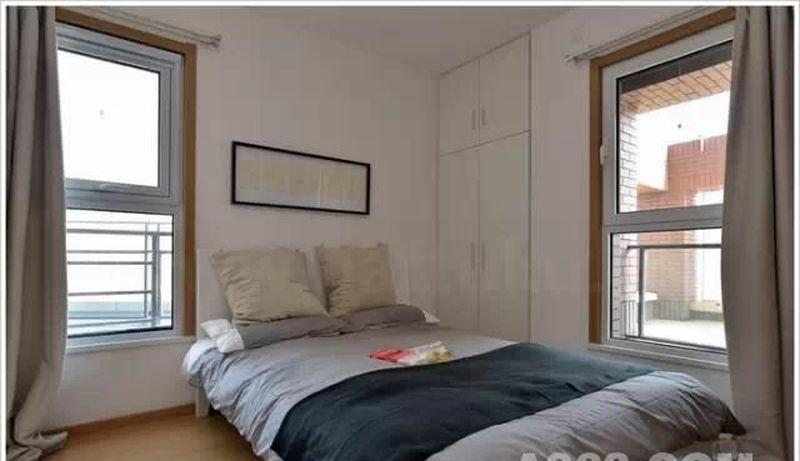 北京众美光合原筑项目-37