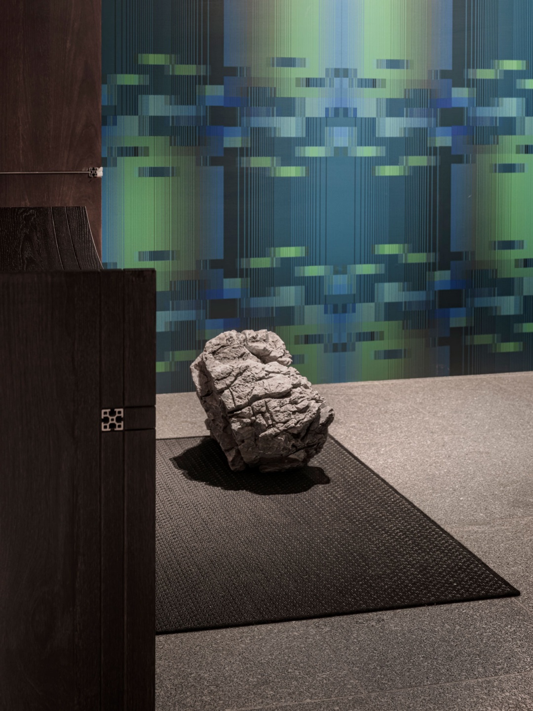 韩国 Epigram 旗舰店丨KoreaSeoul丨LABOTORY-37