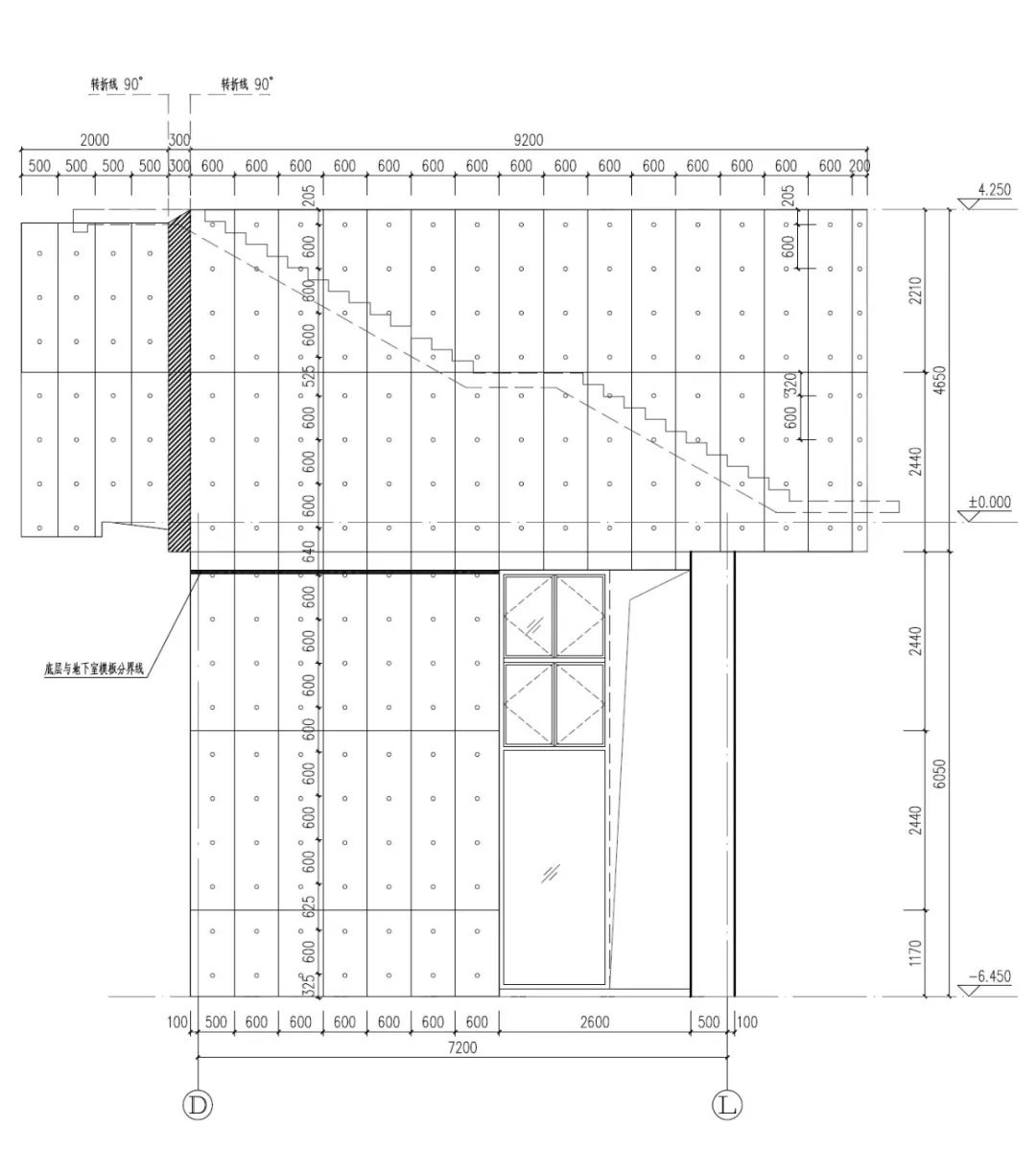 犬舍丨上海高目建筑设计咨询有限公司-68