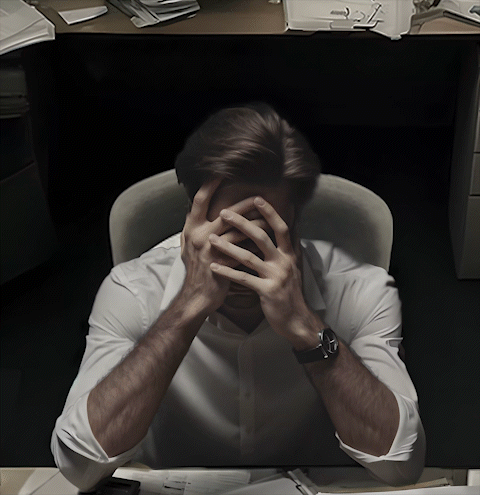 2024 年大邱大学服装设计系毕业时装秀丨韩国大邱丨Jiyoon Park-16