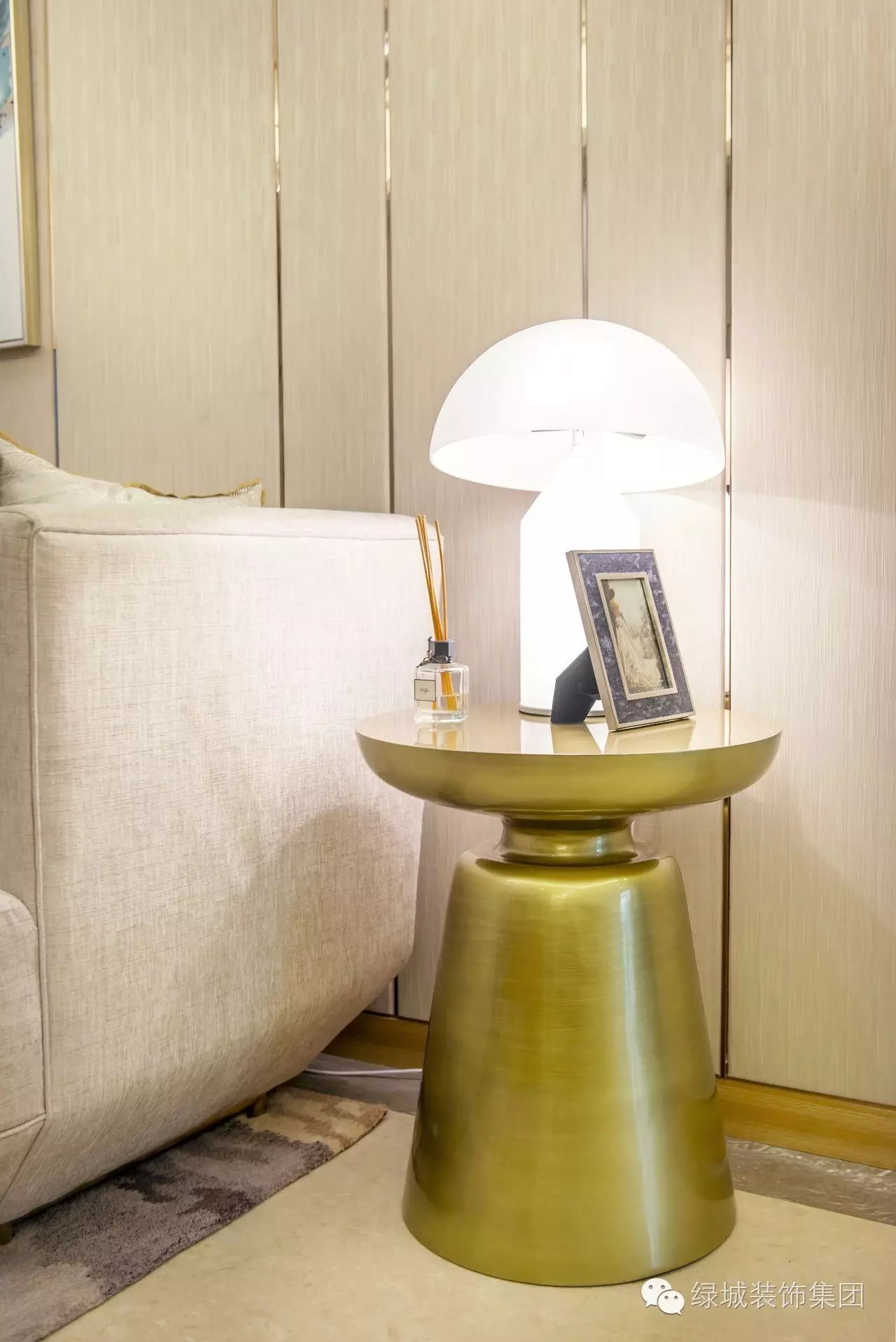 美在当下，情迷现代简约设计-18