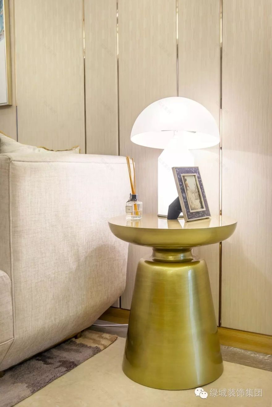 美在当下,情迷现代简约设计-18