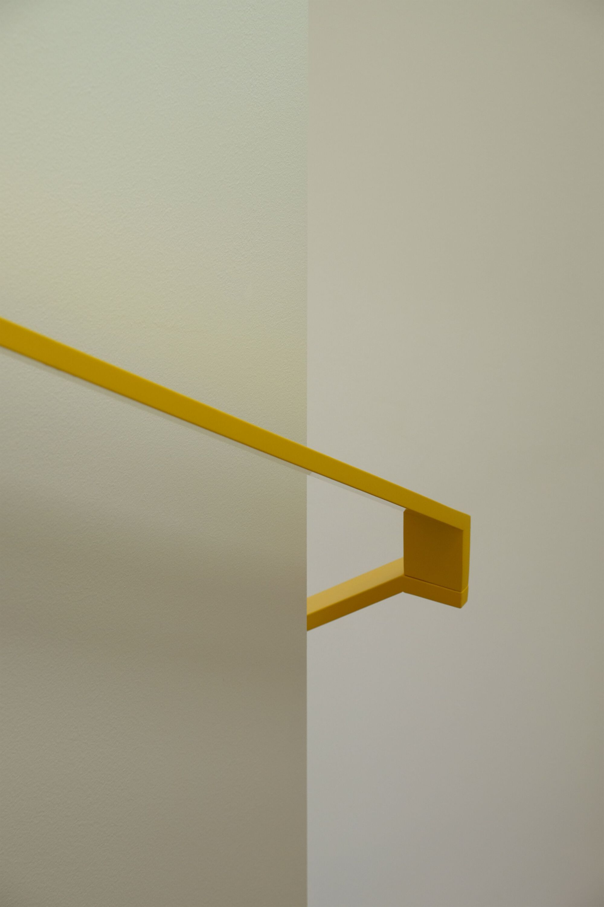 E44 巷道住宅丨加拿大温哥华丨Imu Chan Architecture-22